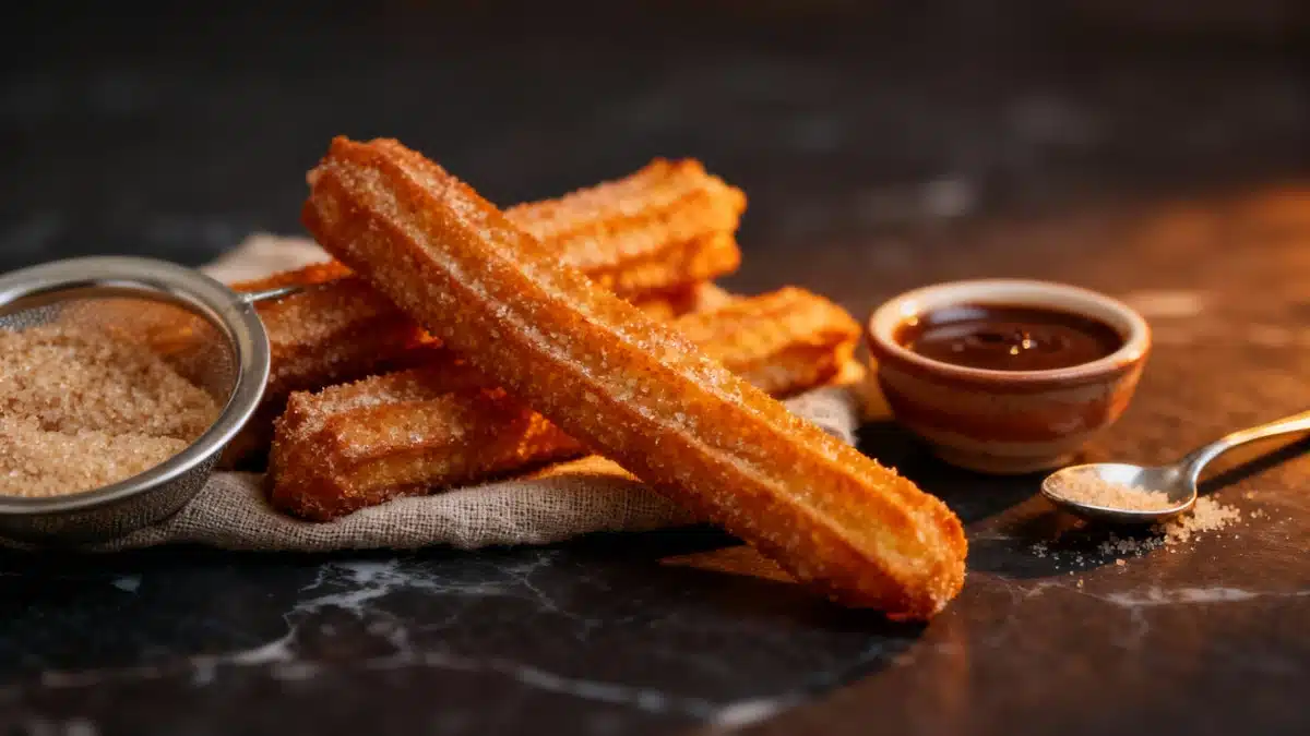 pexels-michal-pech-213601-757318 (1)