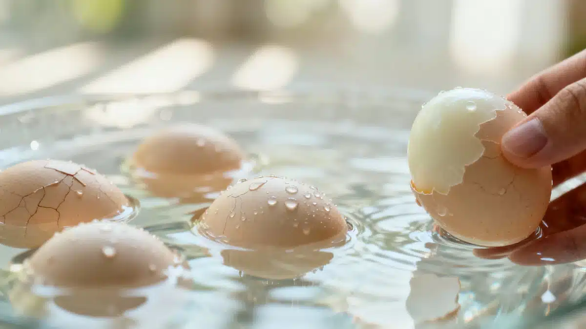 pexels-michal-pech-213601-757318 (1)