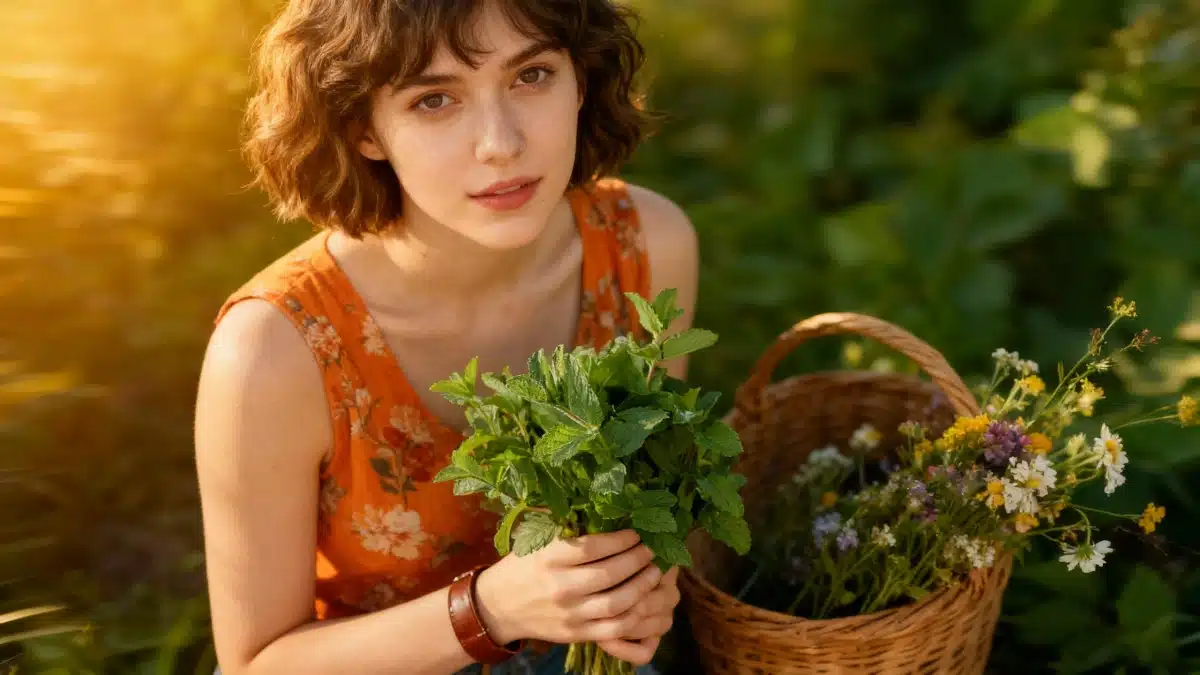 pexels-michal-pech-213601-757318 (1)