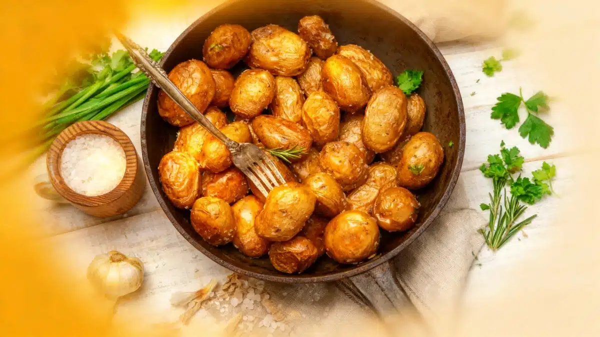 pexels-michal-pech-213601-757318 (1)