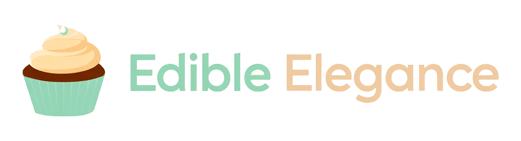 Edible Elegance