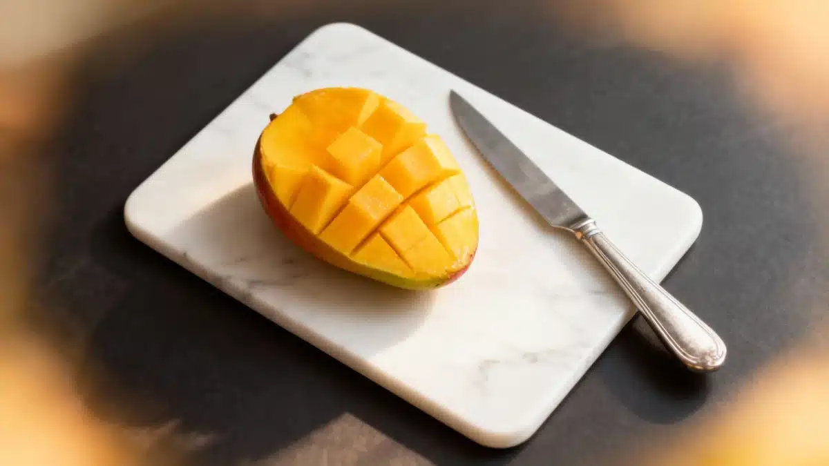 pexels-michal-pech-213601-757318 (1)