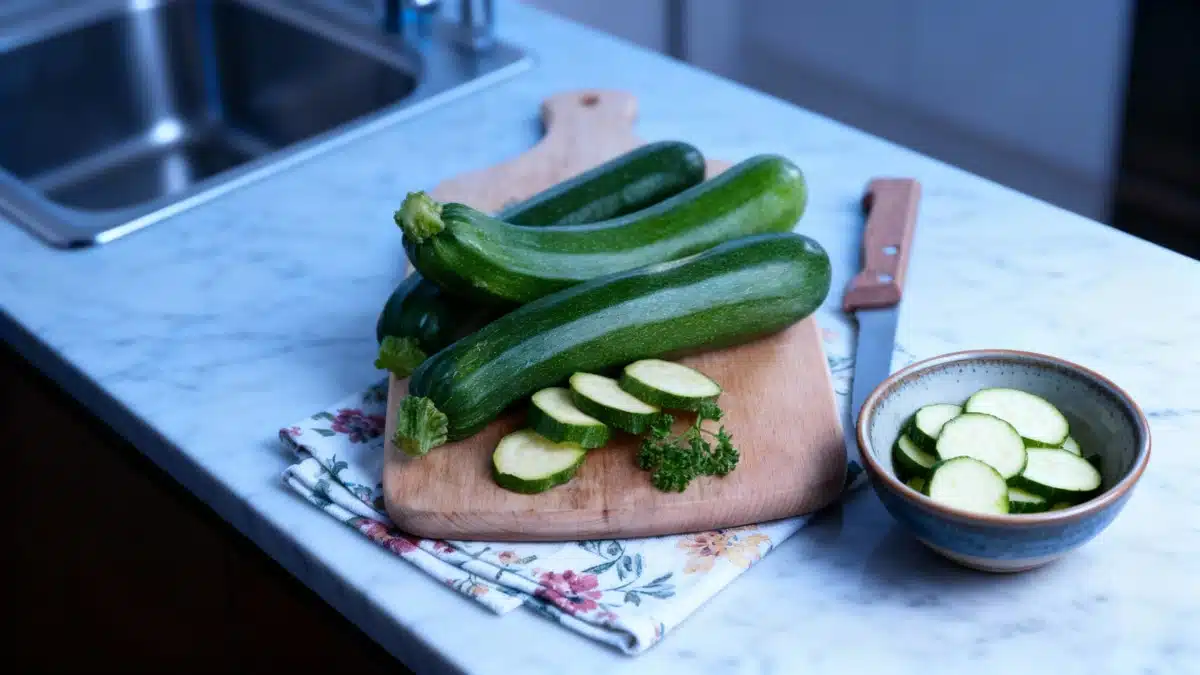 pexels-michal-pech-213601-757318 (1)