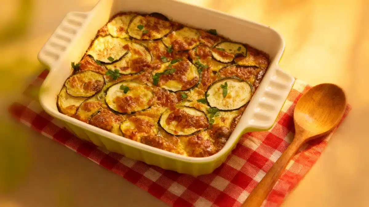 pexels-michal-pech-213601-757318 (1)