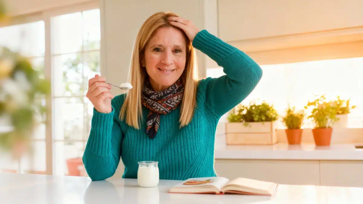 pexels-michal-pech-213601-757318 (1)