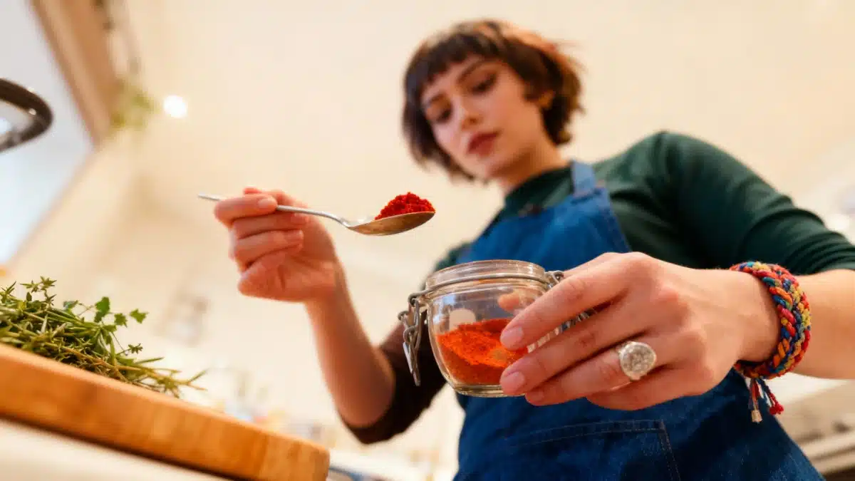 pexels-michal-pech-213601-757318 (1)