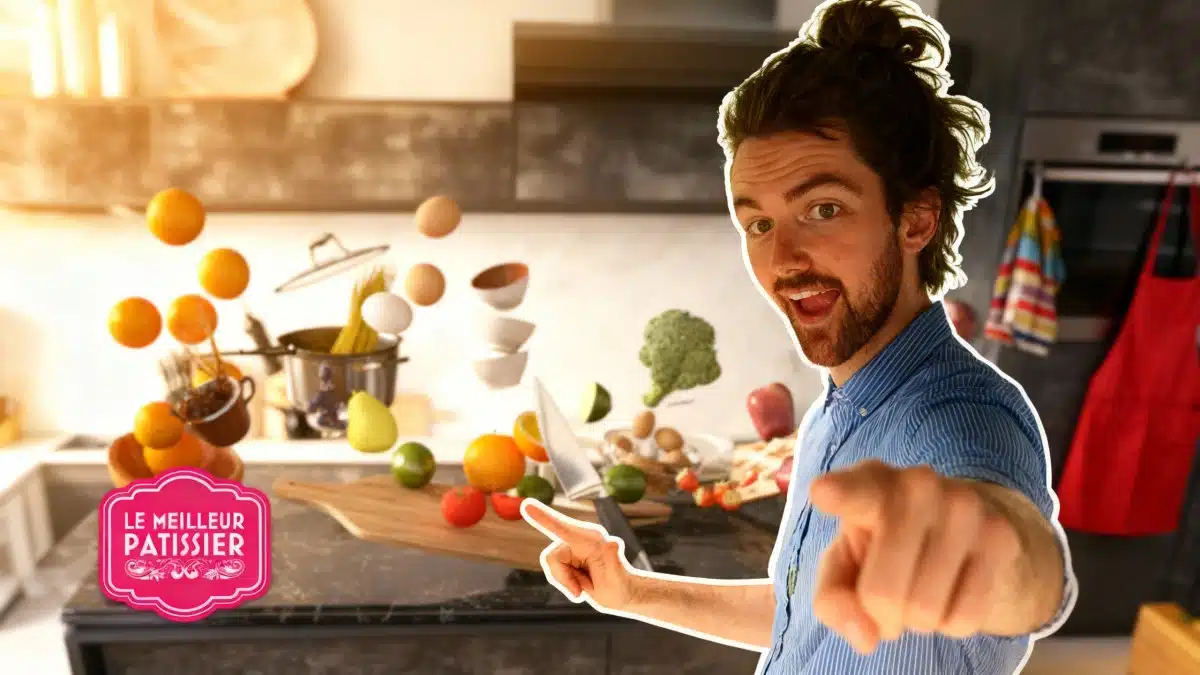 What really happened to the past winners of “Le Meilleur Pâtissier”?