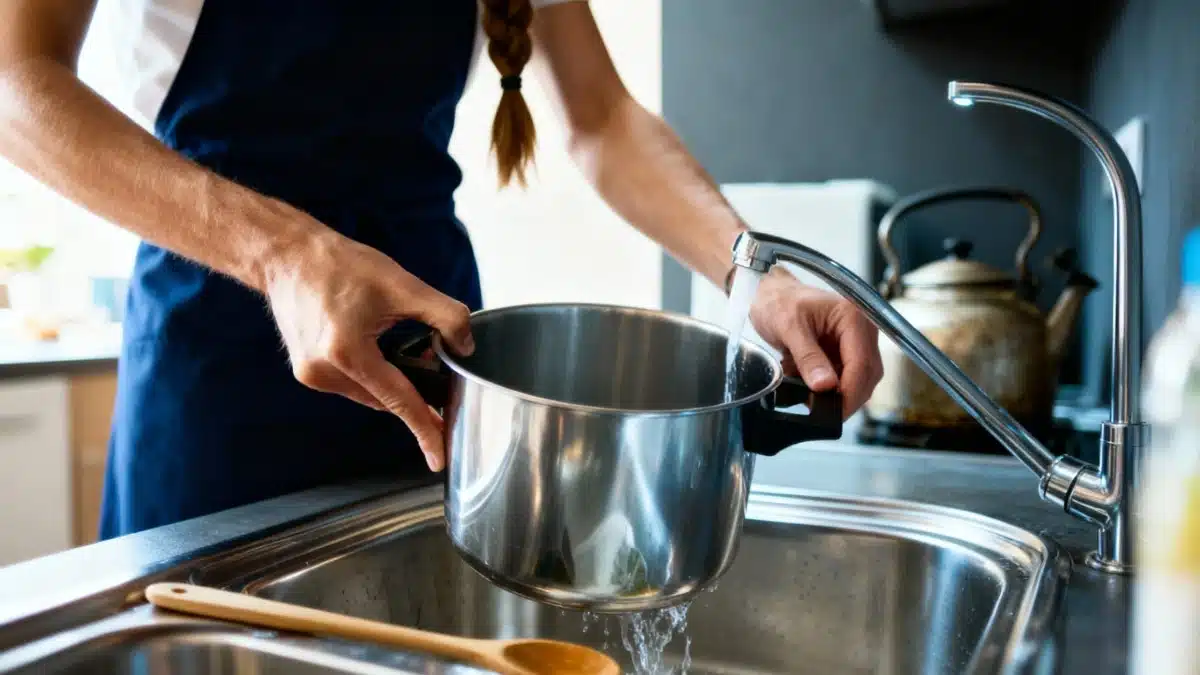 pexels-michal-pech-213601-757318 (1)