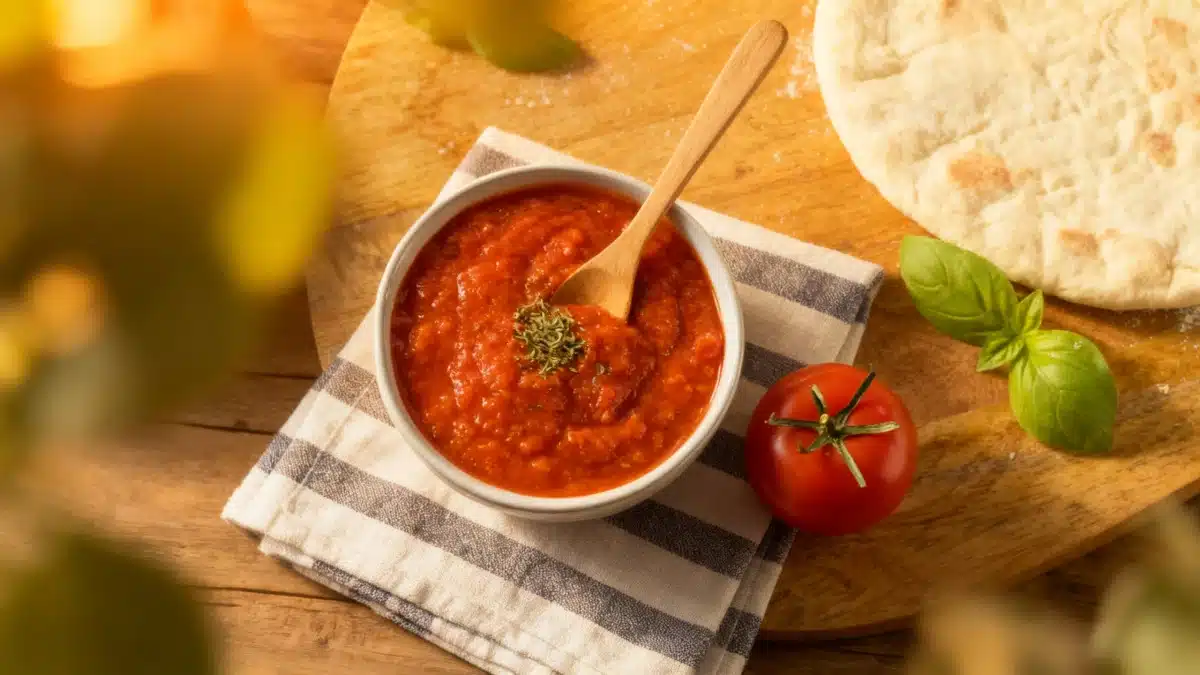 pexels-michal-pech-213601-757318 (1)