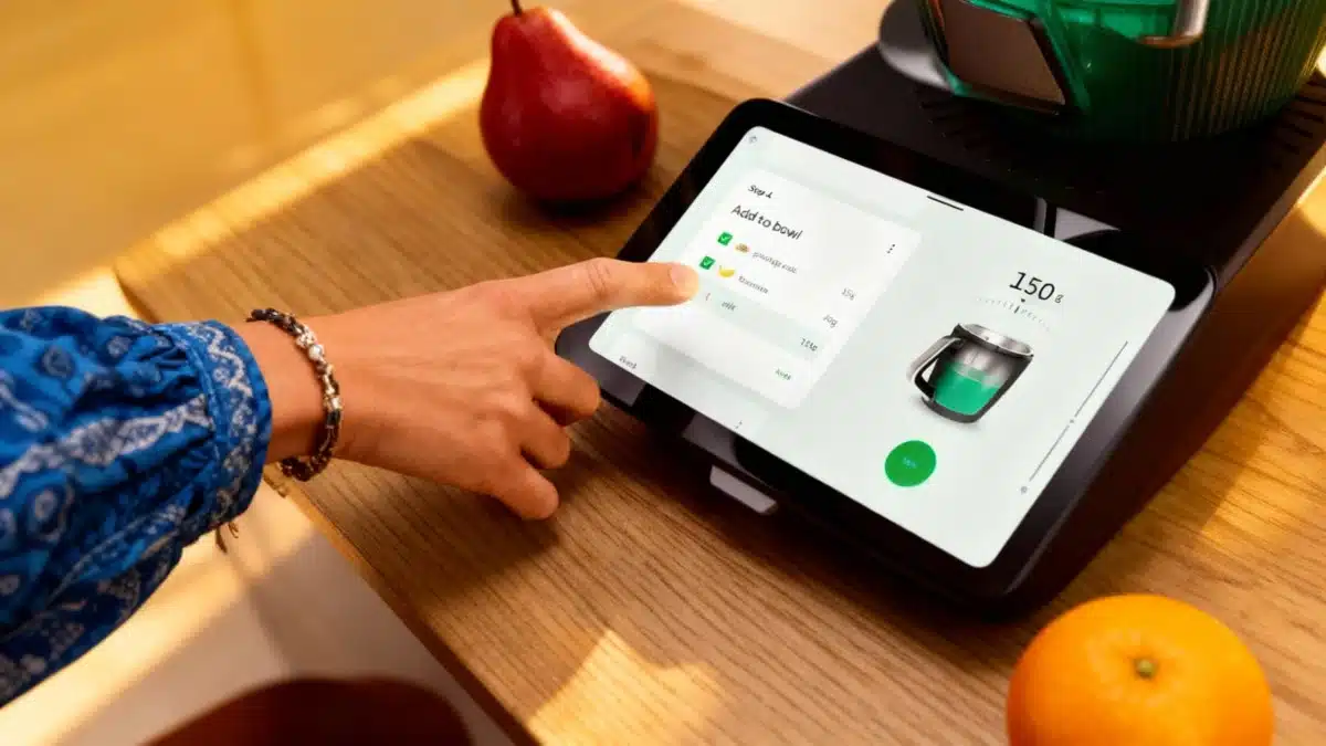 Tested for 7 Days: Can This Kitchen Gadget Really Transform Daily Cooking?