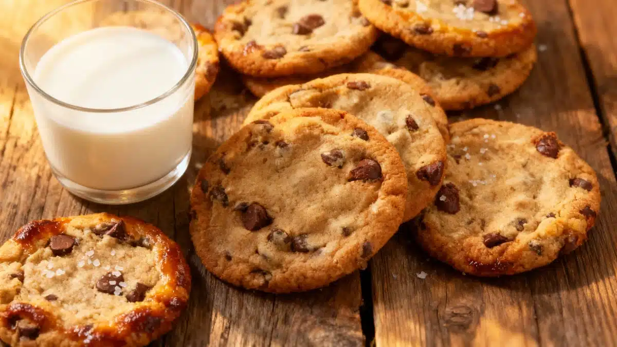 pexels-michal-pech-213601-757318 (1)