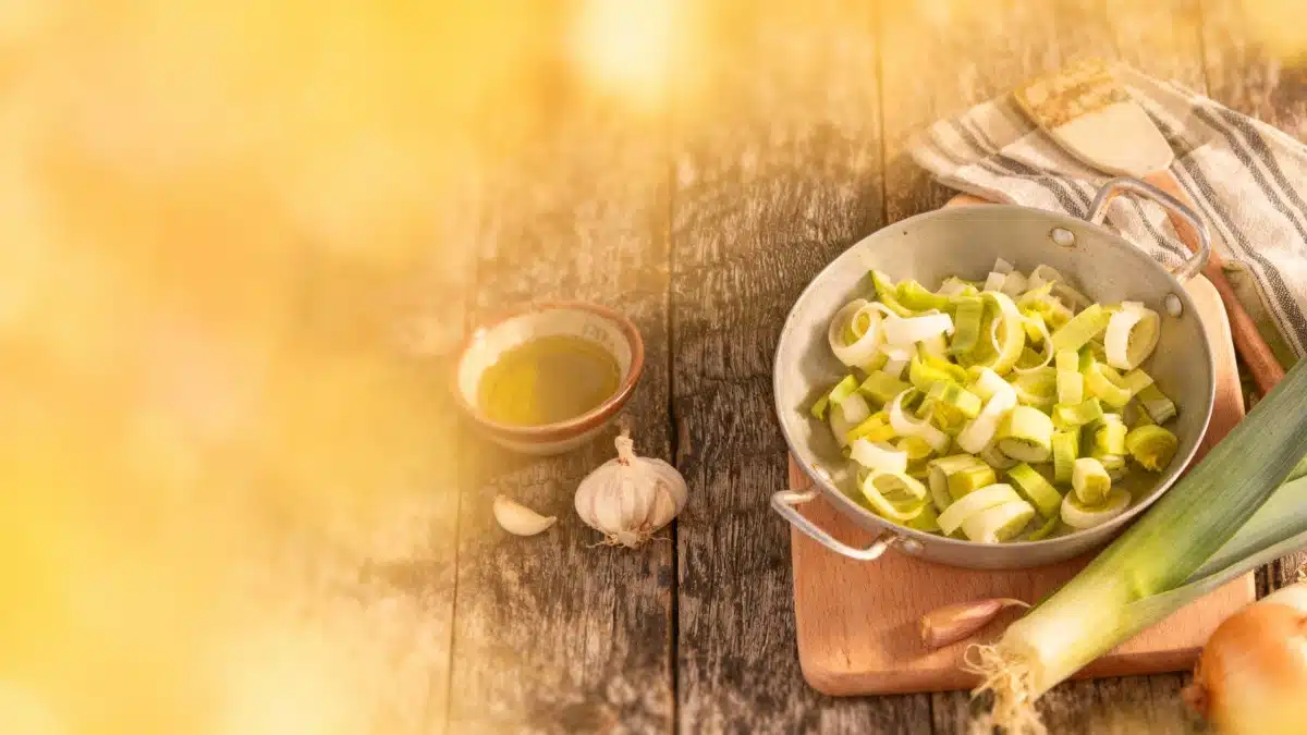 pexels-michal-pech-213601-757318 (1)