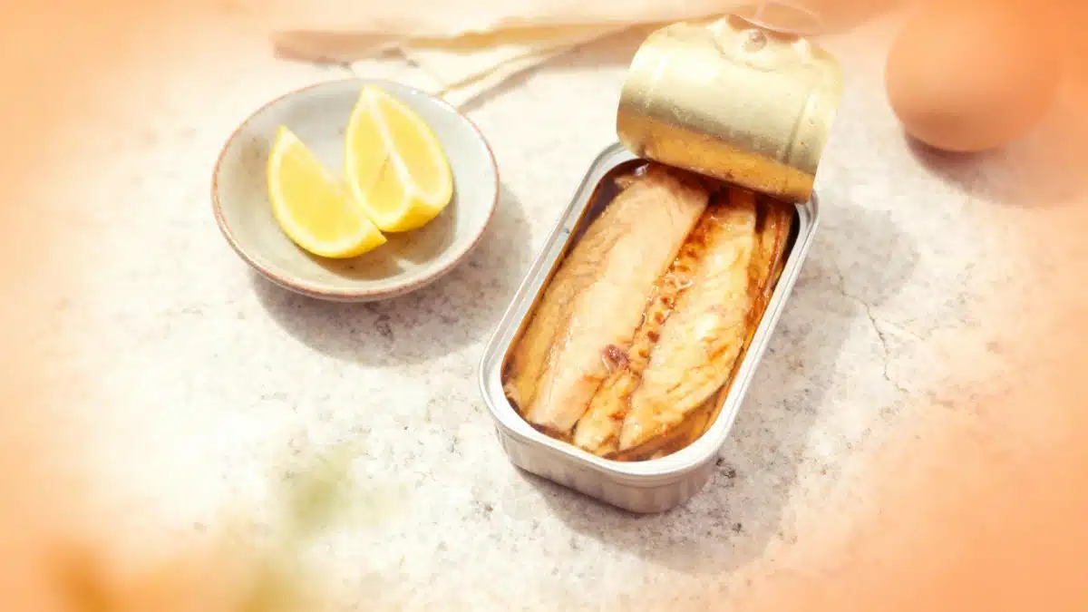 pexels-michal-pech-213601-757318 (1)