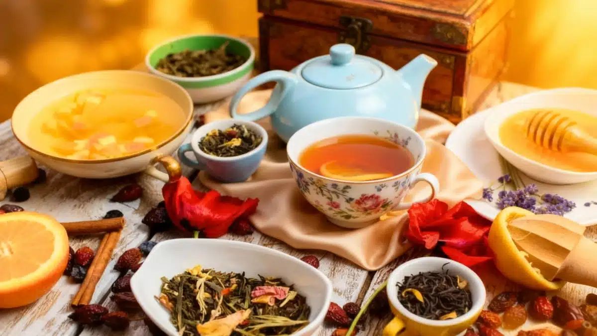 pexels-michal-pech-213601-757318 (1)