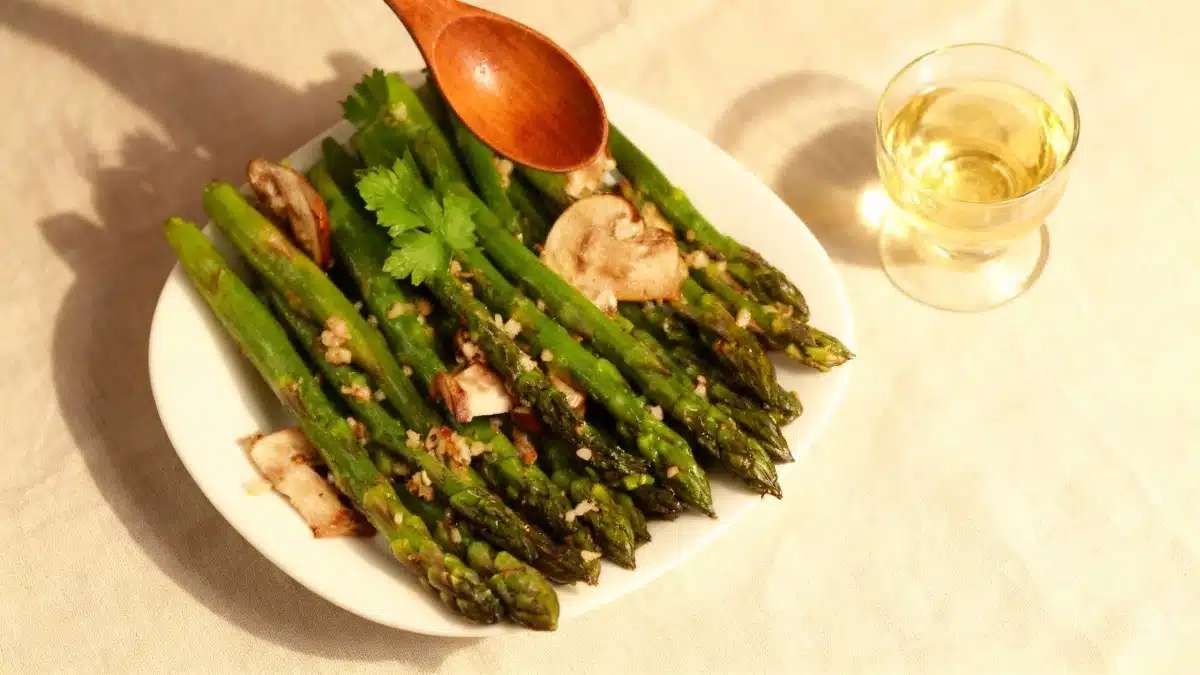 pexels-michal-pech-213601-757318 (1)