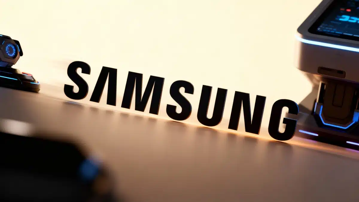 pexels-michal-pech-213601-757318 (1)